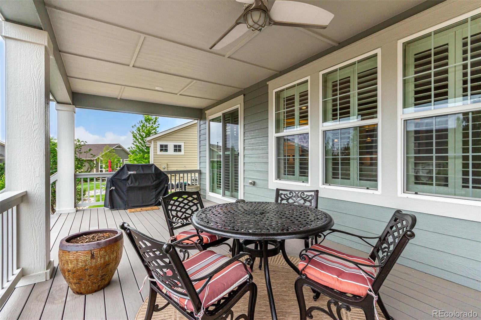 MLS Image #32 for 7991  heritage drive,thornton, Colorado
