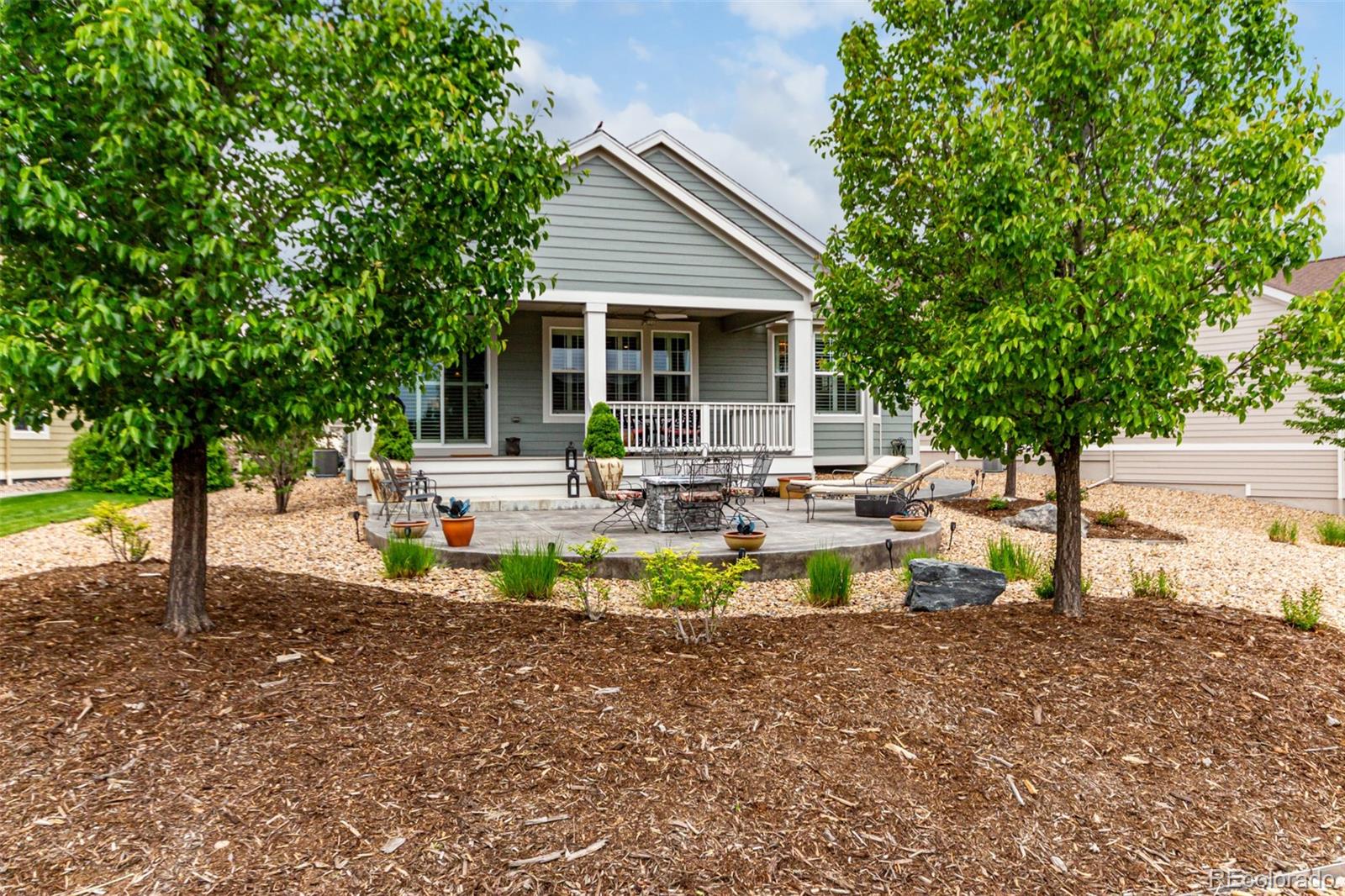 MLS Image #33 for 7991  heritage drive,thornton, Colorado