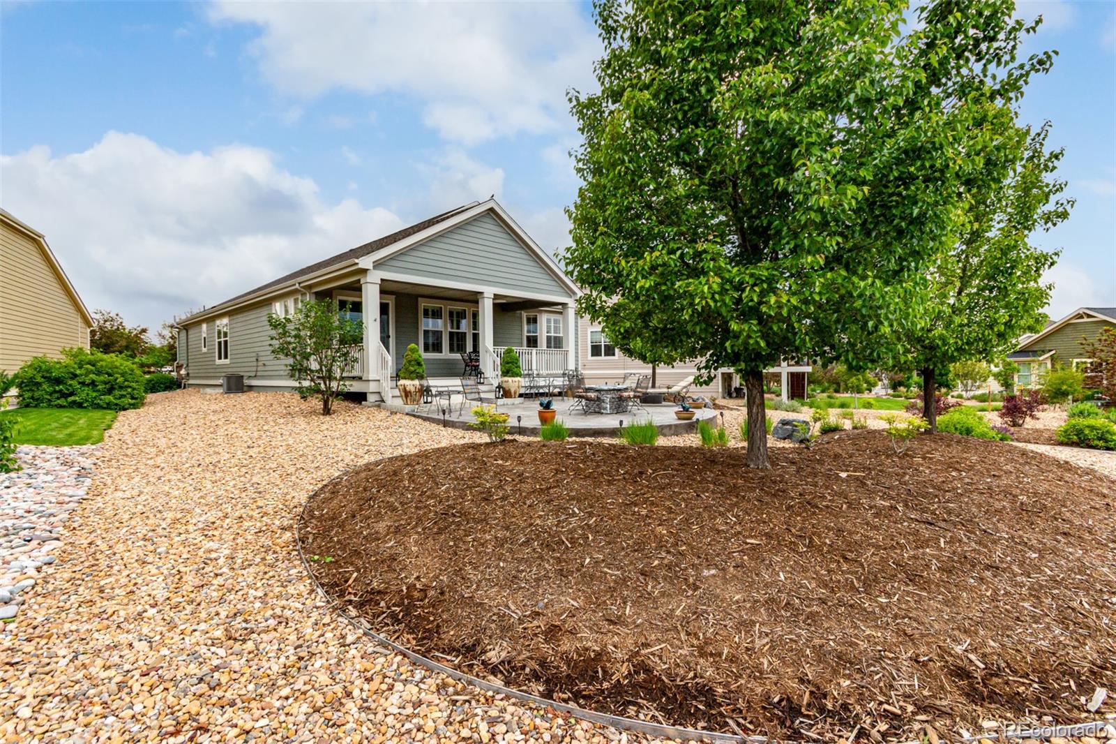 MLS Image #34 for 7991  heritage drive,thornton, Colorado