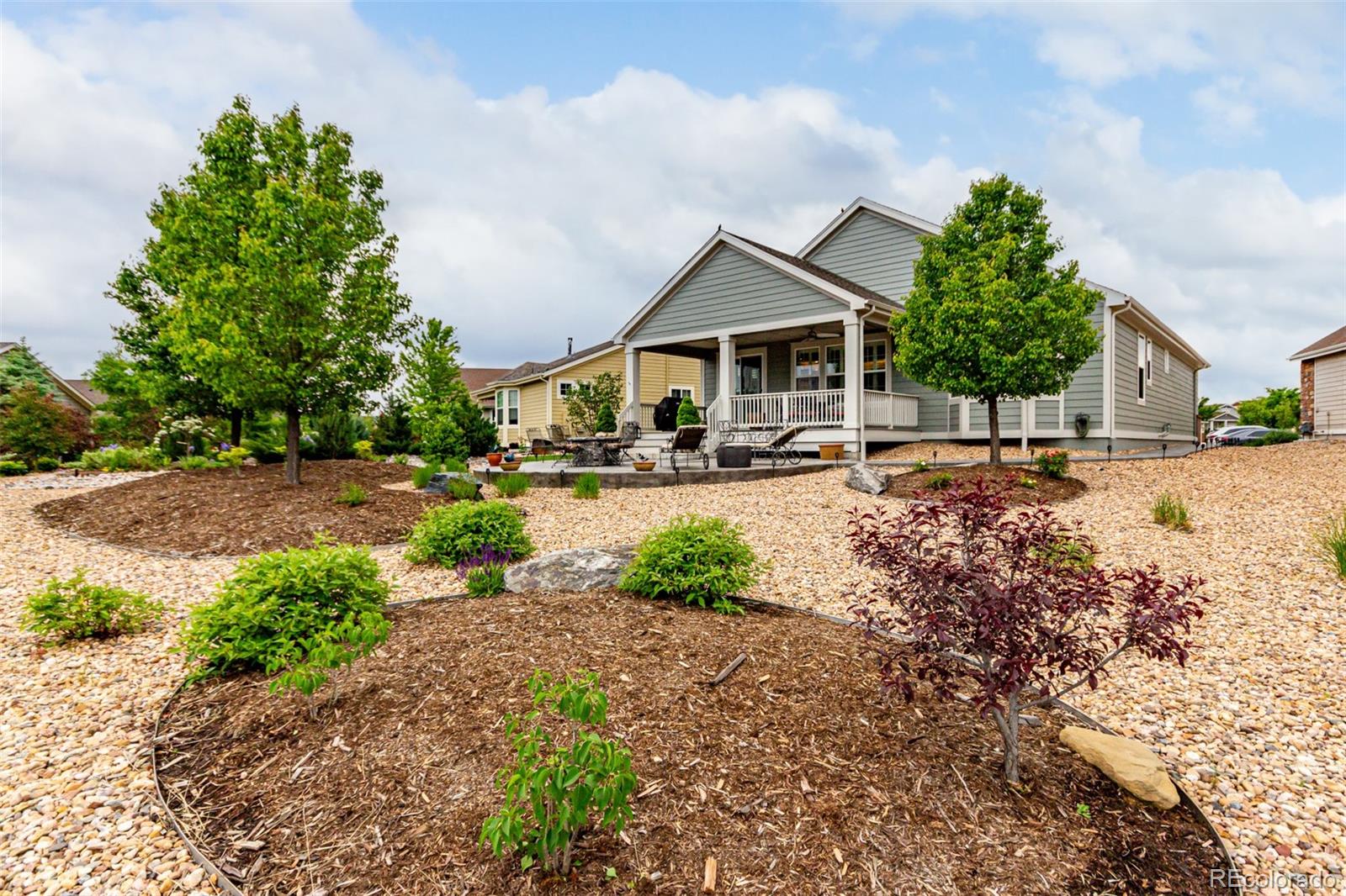 MLS Image #35 for 7991  heritage drive,thornton, Colorado