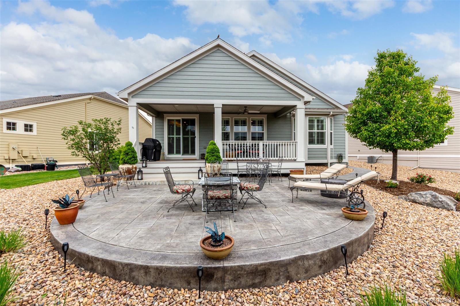 MLS Image #5 for 7991  heritage drive,thornton, Colorado