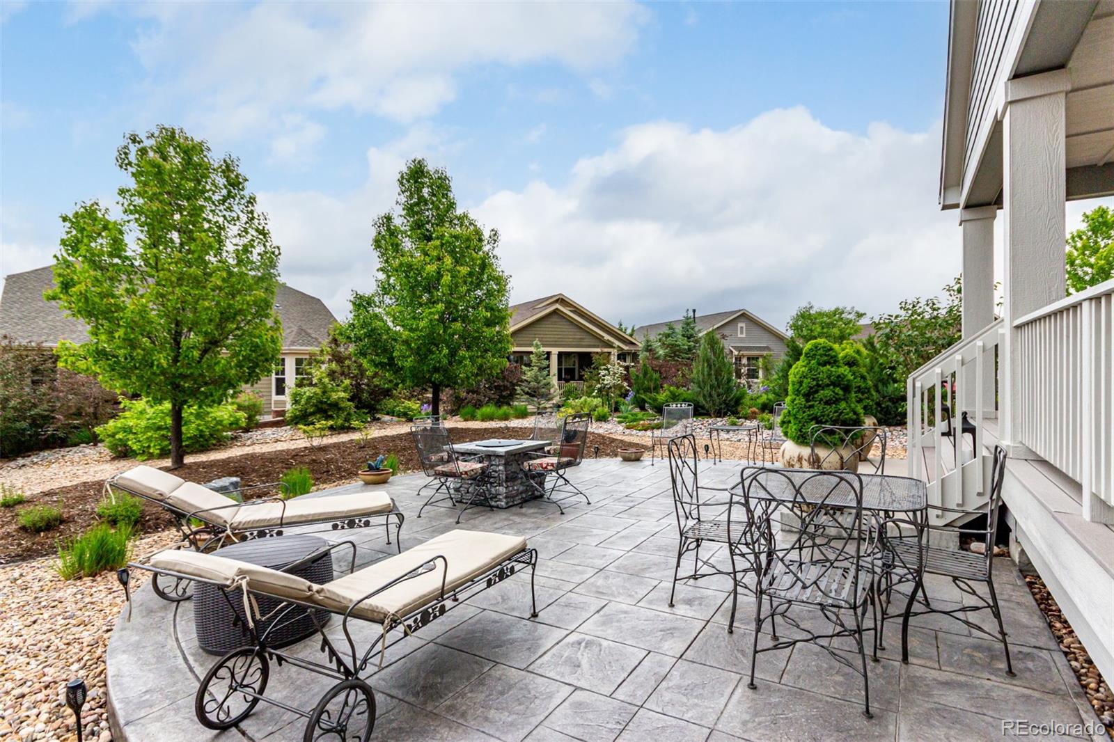 MLS Image #6 for 7991  heritage drive,thornton, Colorado