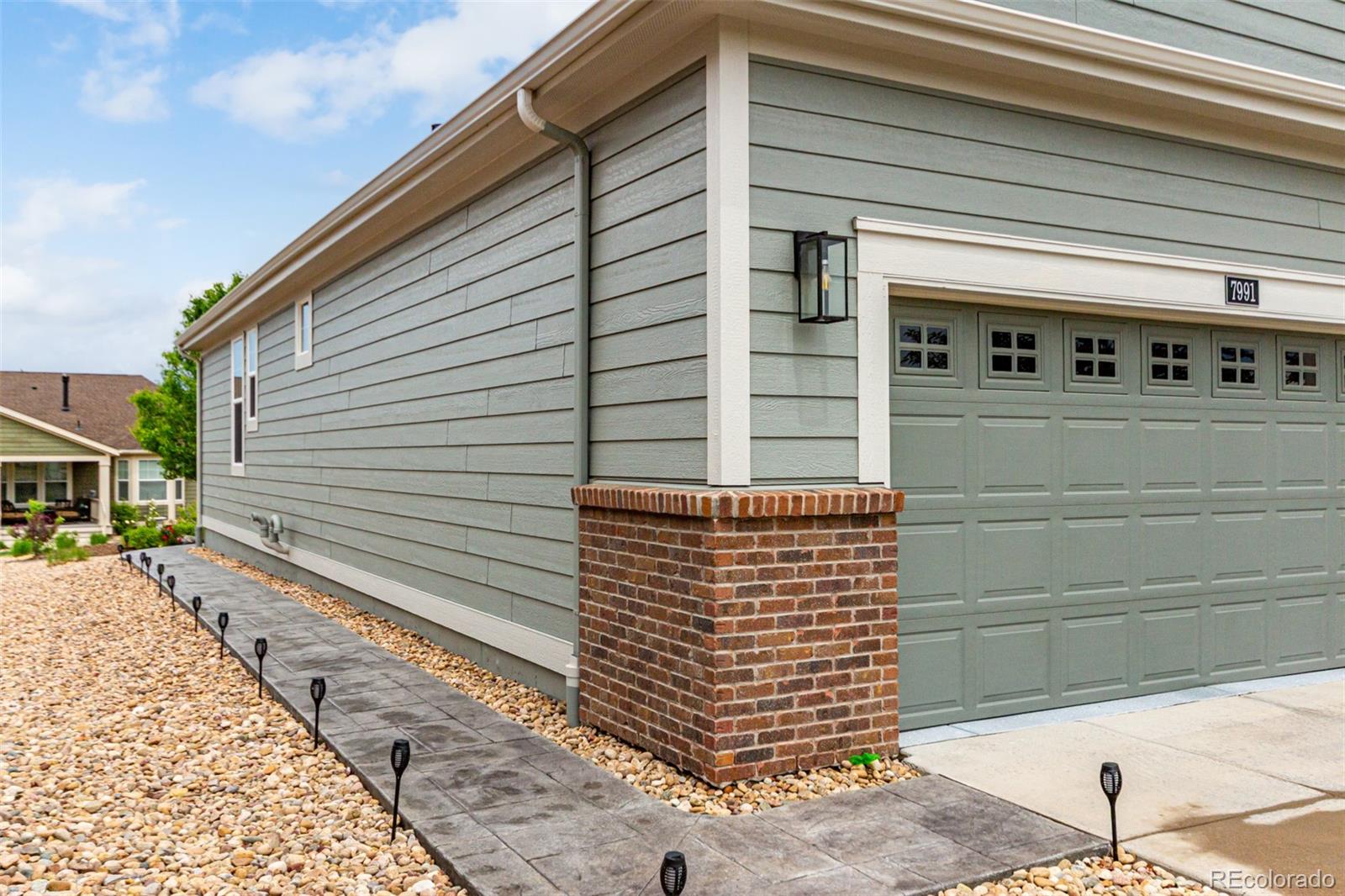 MLS Image #7 for 7991  heritage drive,thornton, Colorado