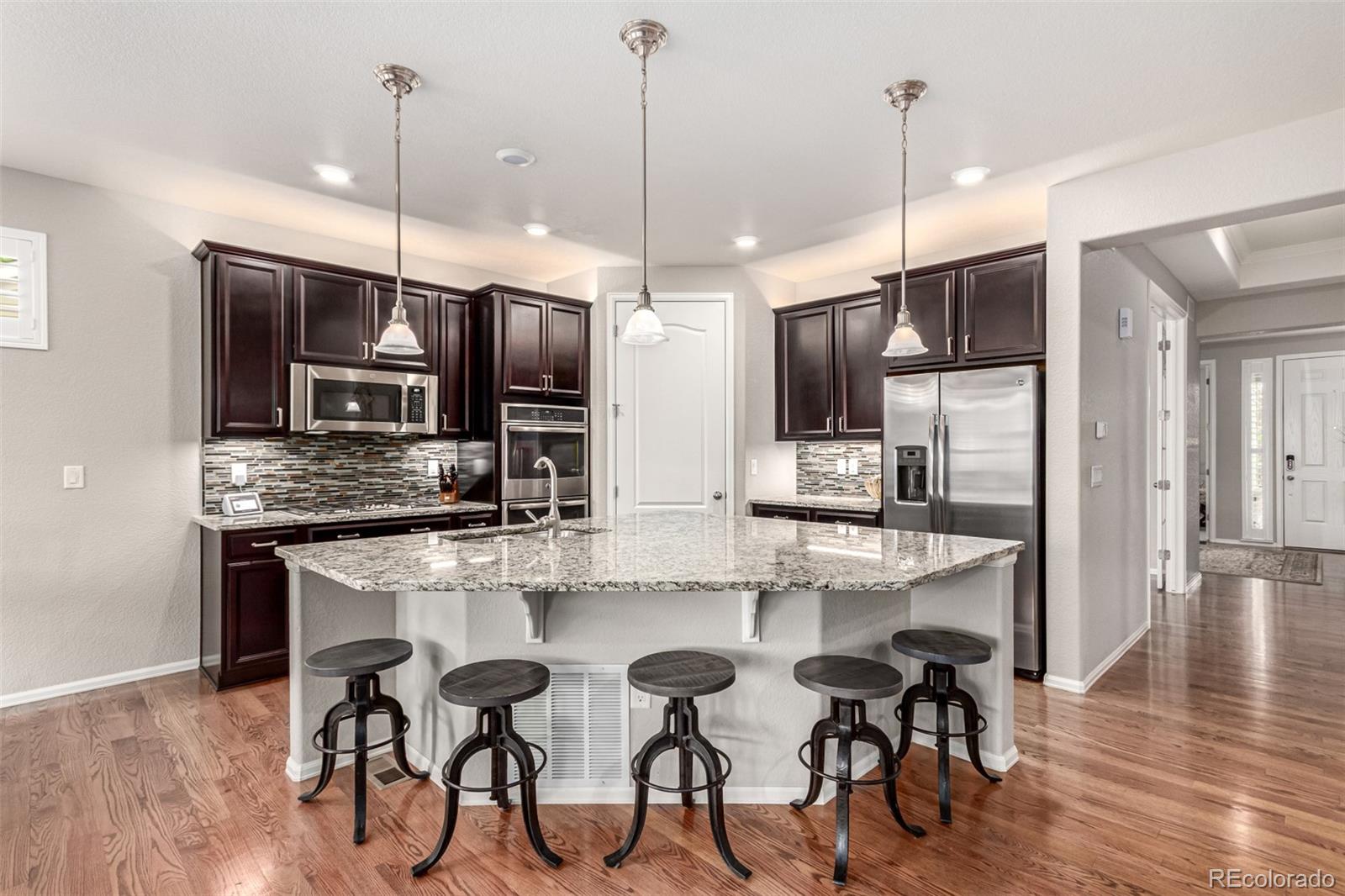 MLS Image #8 for 7991  heritage drive,thornton, Colorado