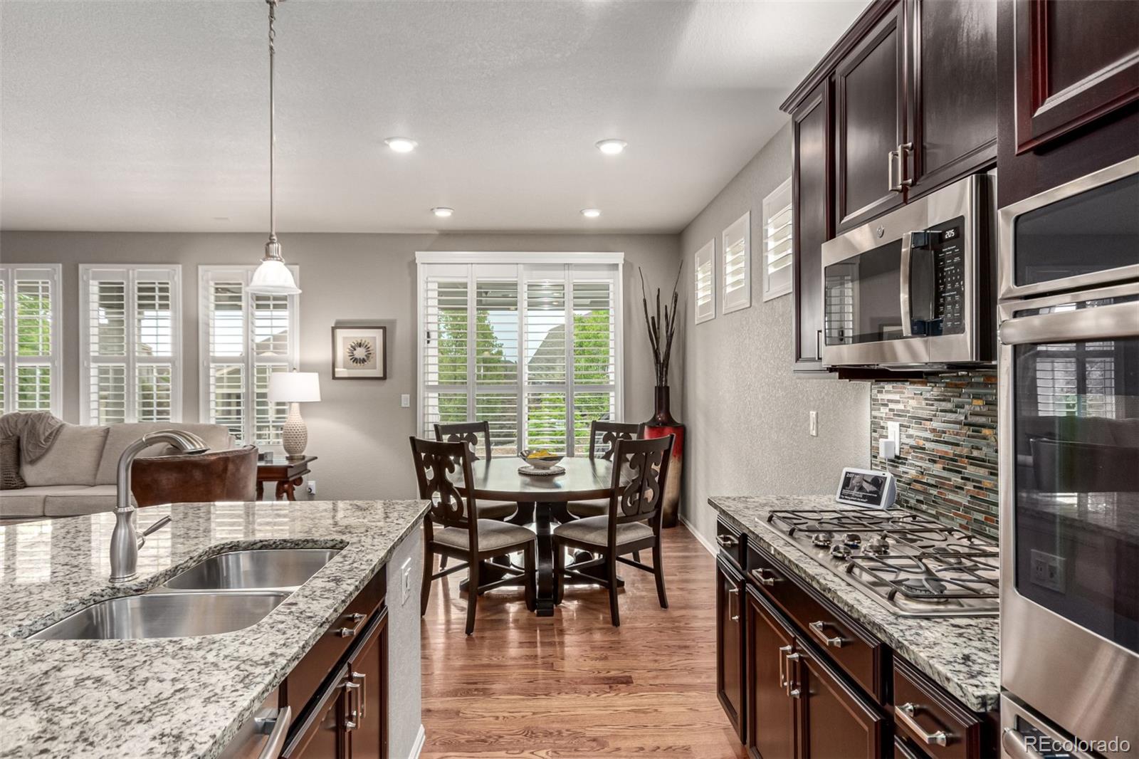 MLS Image #9 for 7991  heritage drive,thornton, Colorado
