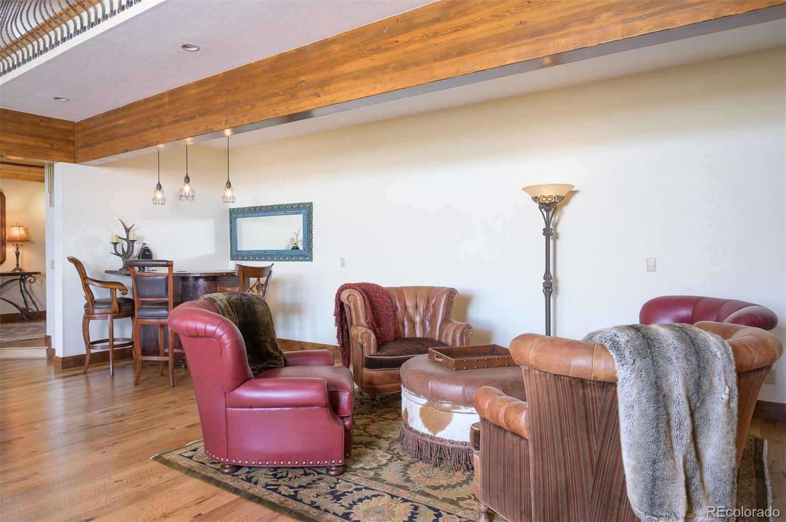 MLS Image #10 for 1040  gcr 855 (aka rainbow) ,tabernash, Colorado