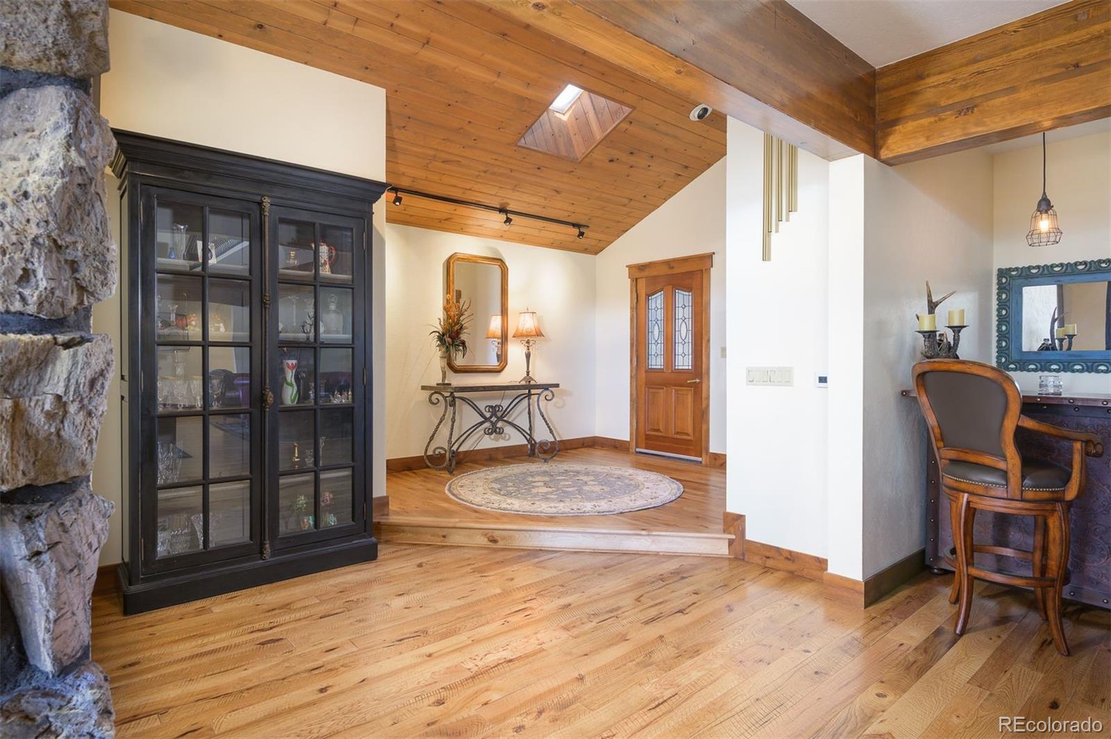 MLS Image #11 for 1040  gcr 855 (aka rainbow) ,tabernash, Colorado