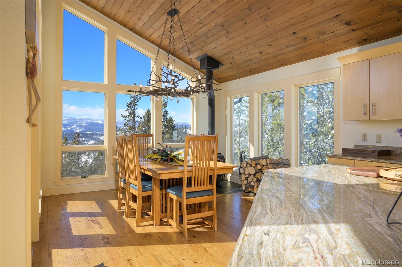 MLS Image #12 for 1040  gcr 855 (aka rainbow) ,tabernash, Colorado