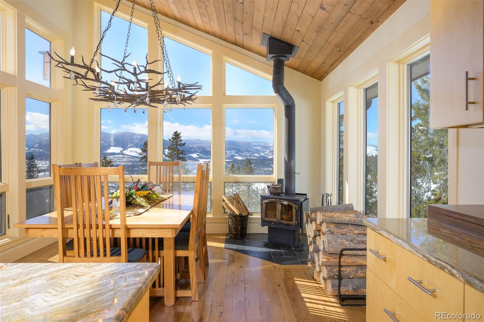 MLS Image #13 for 1040  gcr 855 (aka rainbow) ,tabernash, Colorado