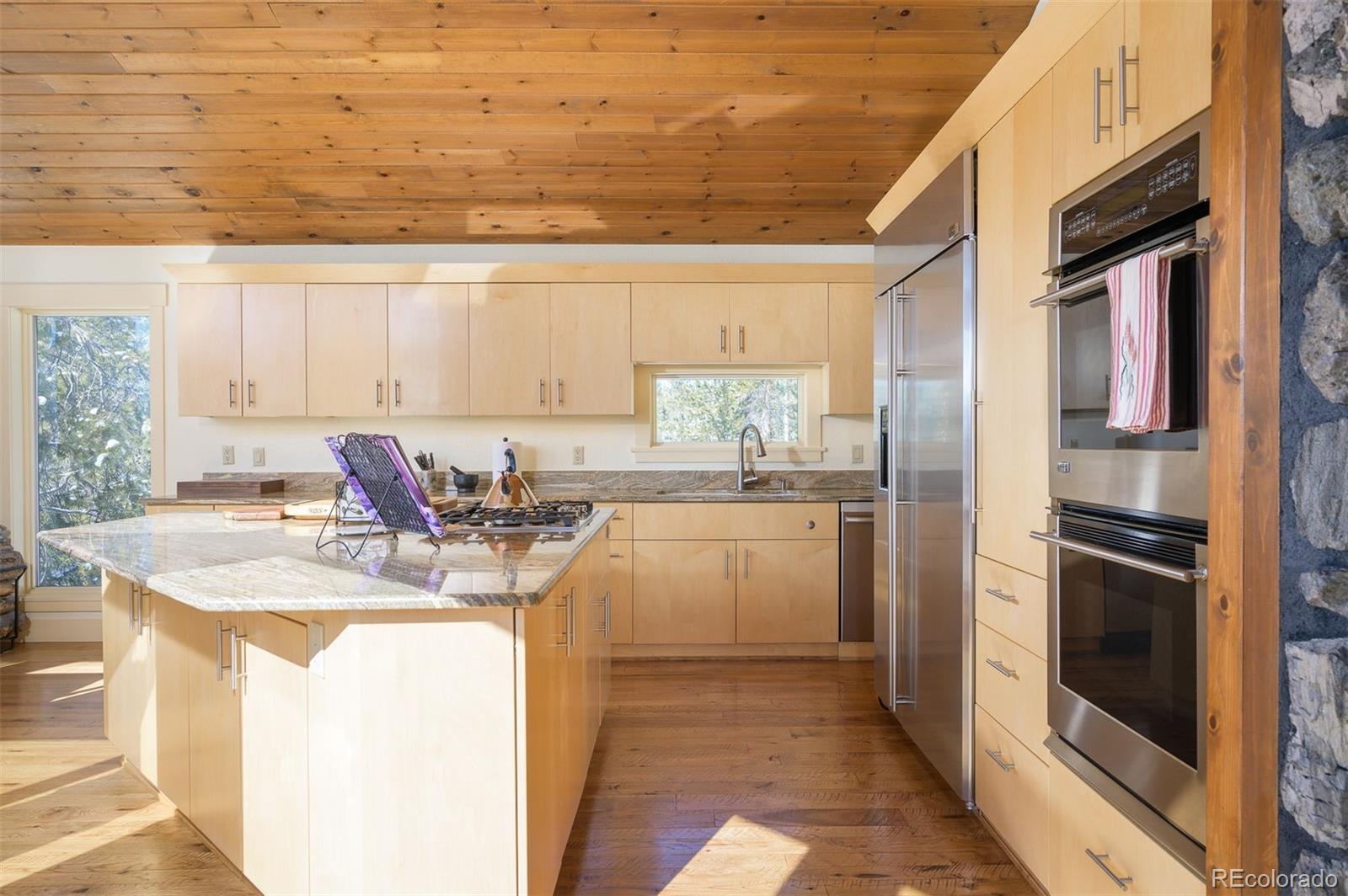 MLS Image #14 for 1040  gcr 855 (aka rainbow) ,tabernash, Colorado