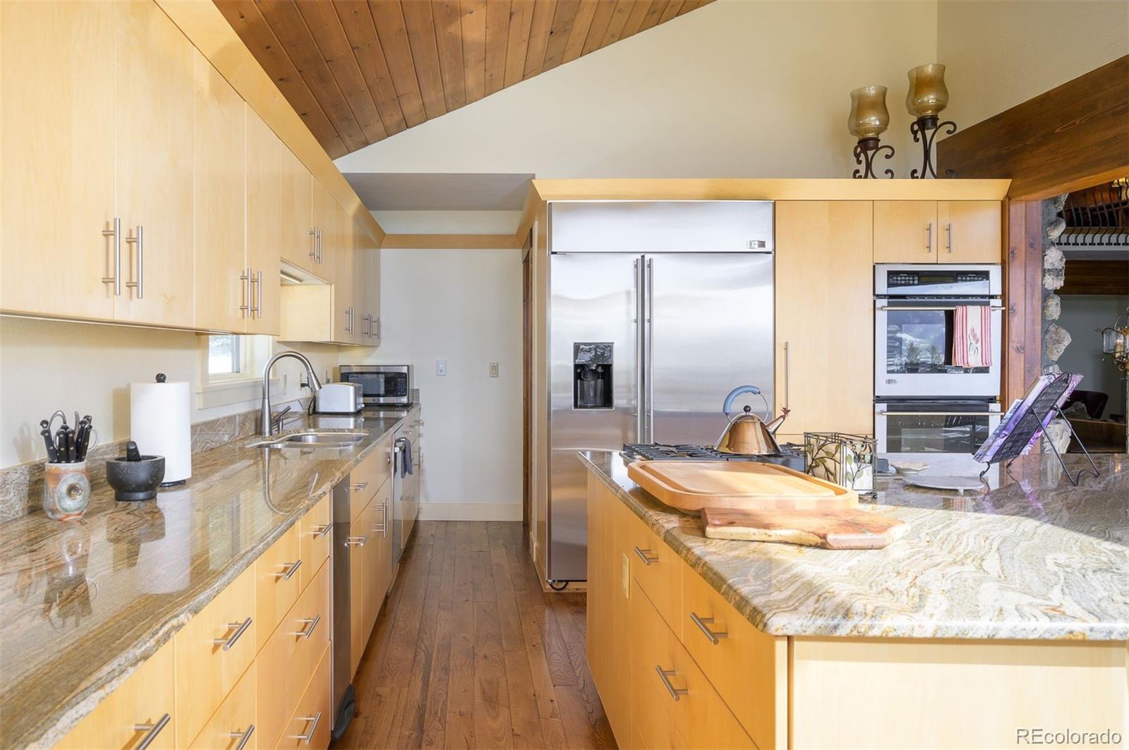 MLS Image #15 for 1040  gcr 855 (aka rainbow) ,tabernash, Colorado