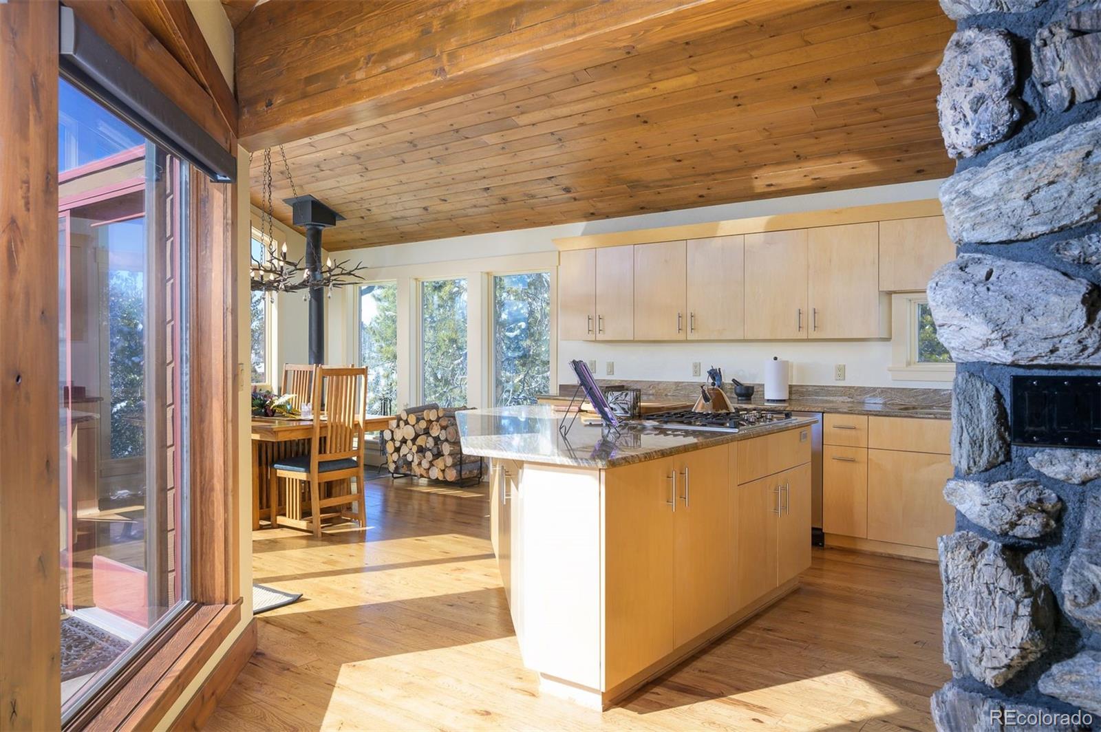 MLS Image #16 for 1040  gcr 855 (aka rainbow) ,tabernash, Colorado