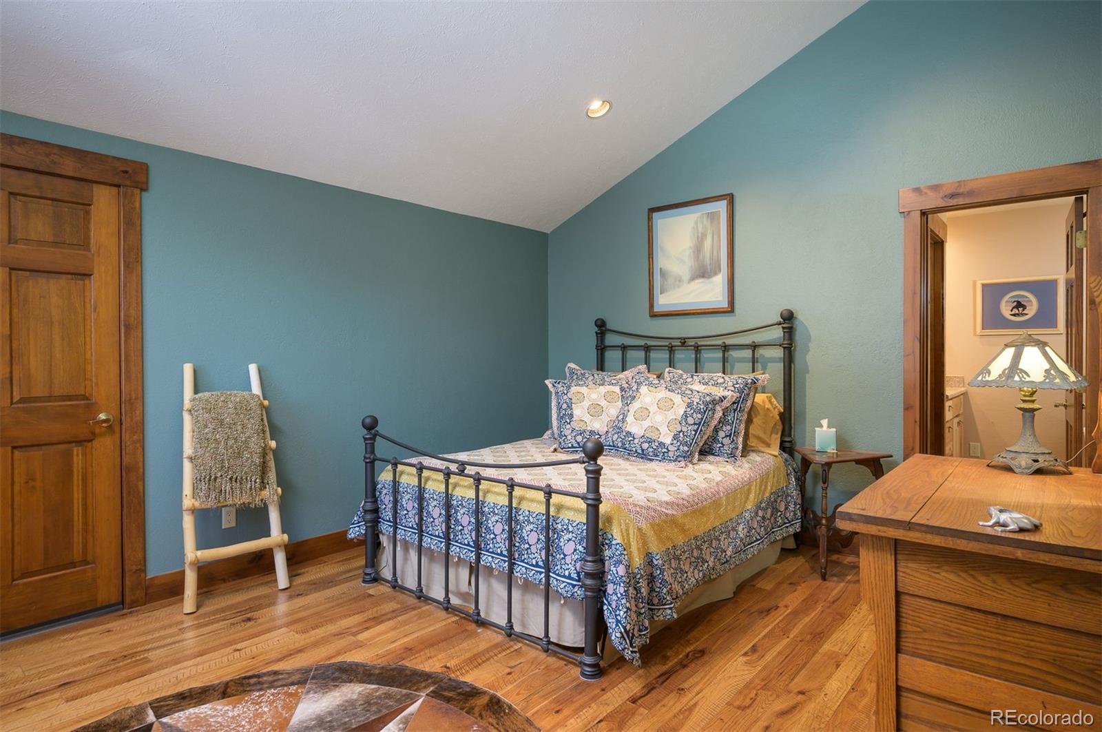 MLS Image #22 for 1040  gcr 855 (aka rainbow) ,tabernash, Colorado