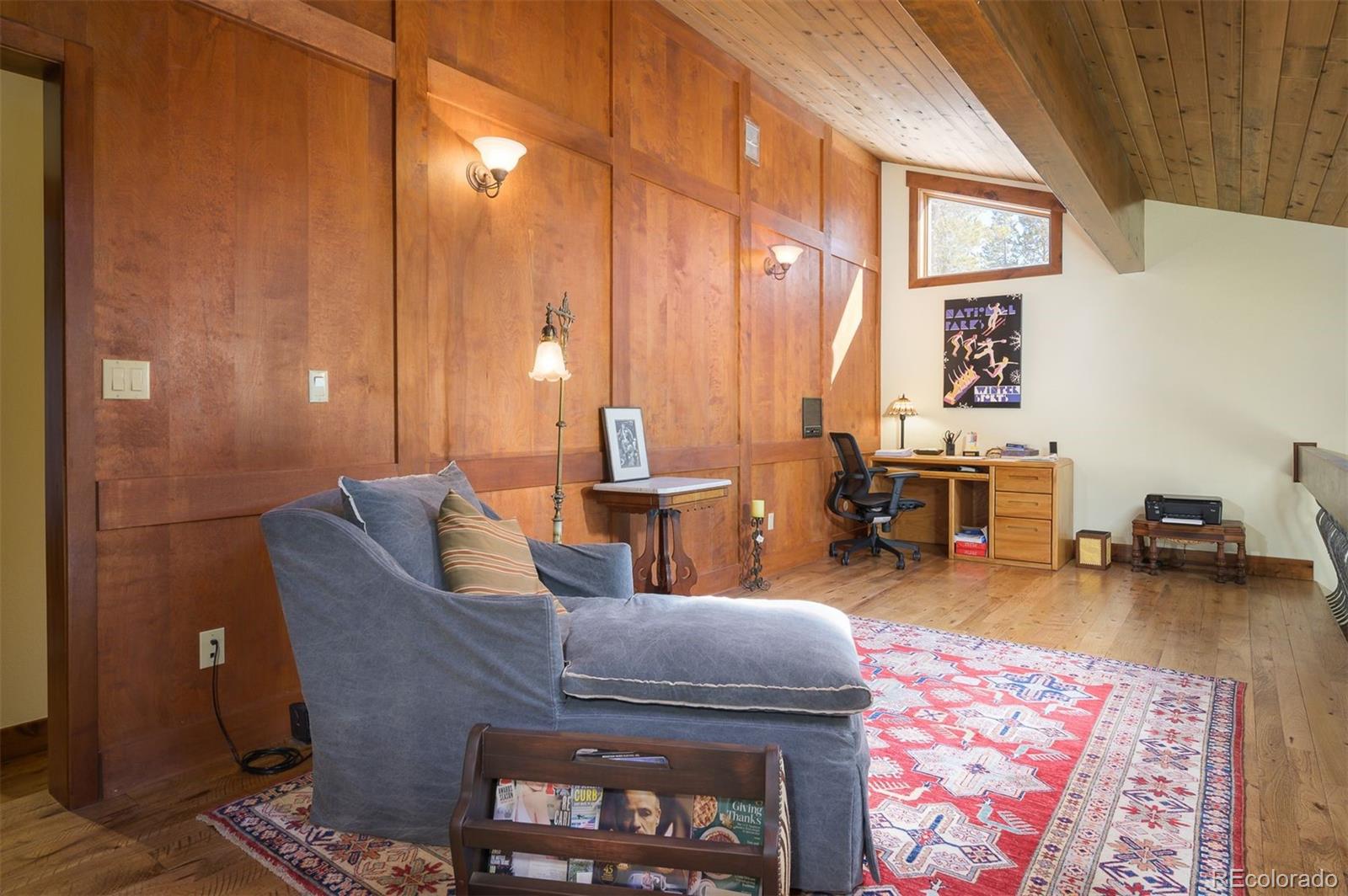 MLS Image #23 for 1040  gcr 855 (aka rainbow) ,tabernash, Colorado