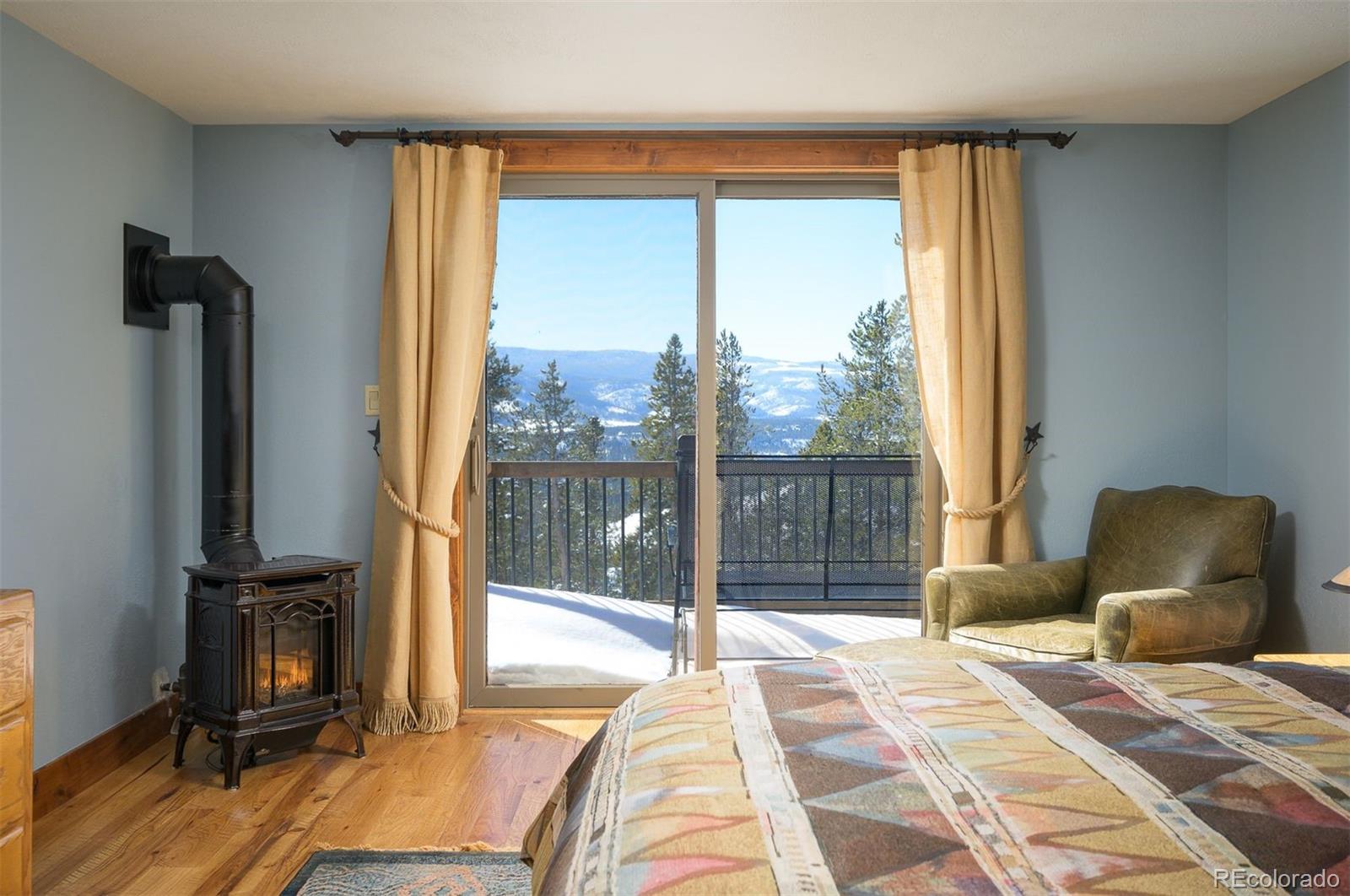 MLS Image #24 for 1040  gcr 855 (aka rainbow) ,tabernash, Colorado