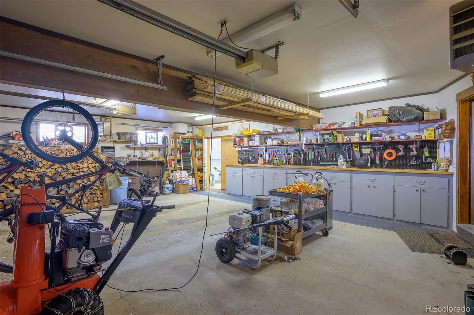 MLS Image #26 for 1040  gcr 855 (aka rainbow) ,tabernash, Colorado