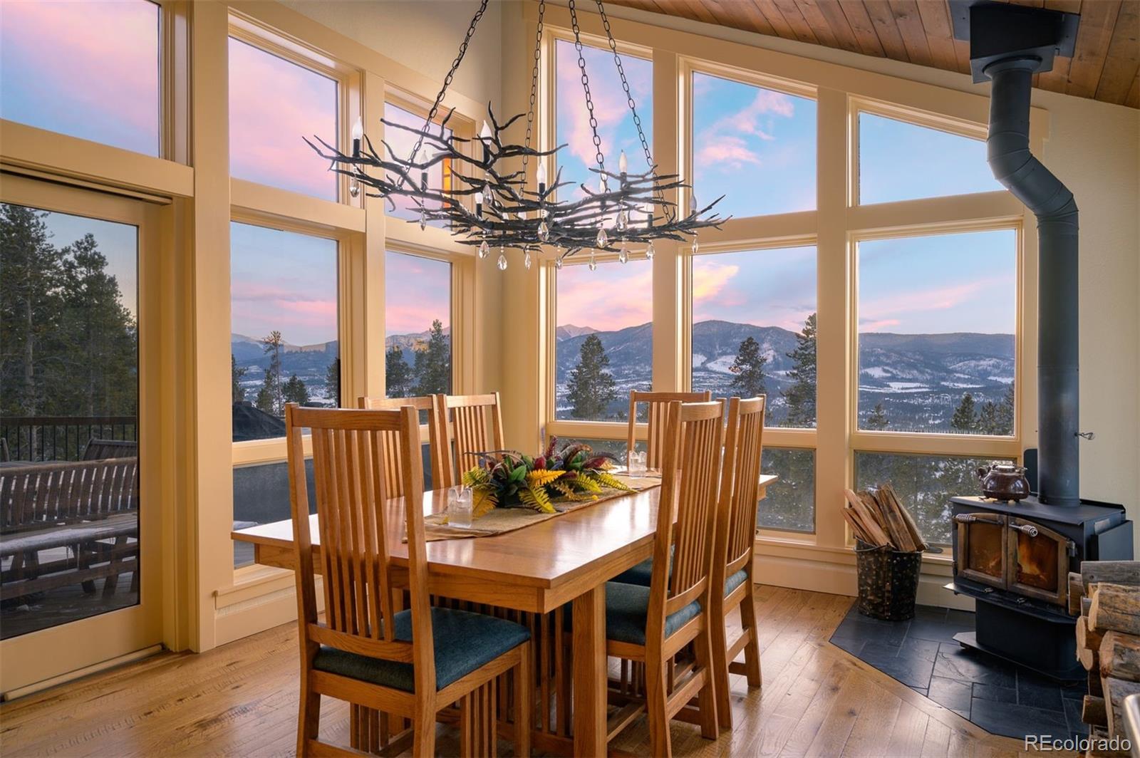 MLS Image #28 for 1040  gcr 855 (aka rainbow) ,tabernash, Colorado