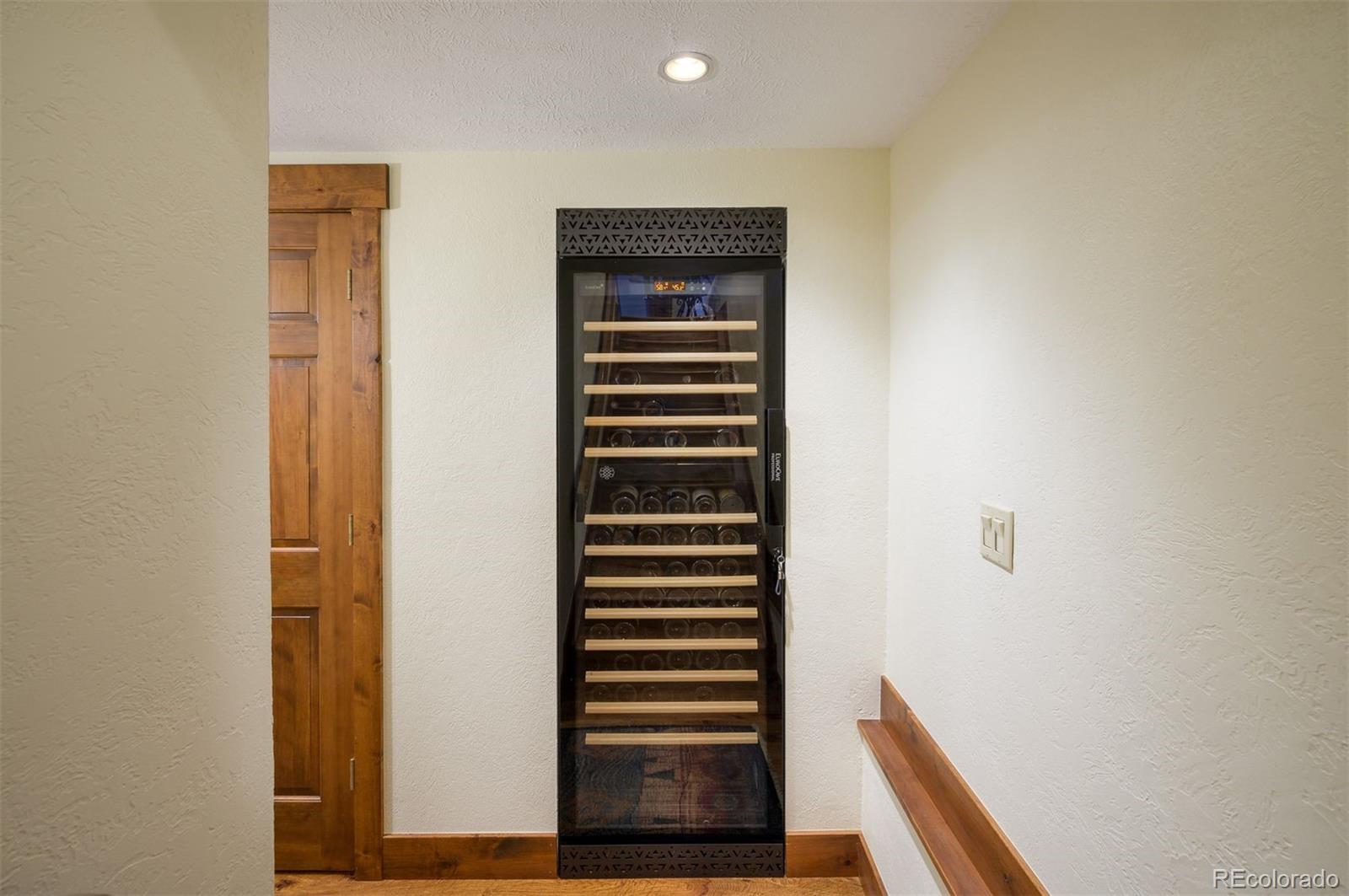 MLS Image #37 for 1040  gcr 855 (aka rainbow) ,tabernash, Colorado