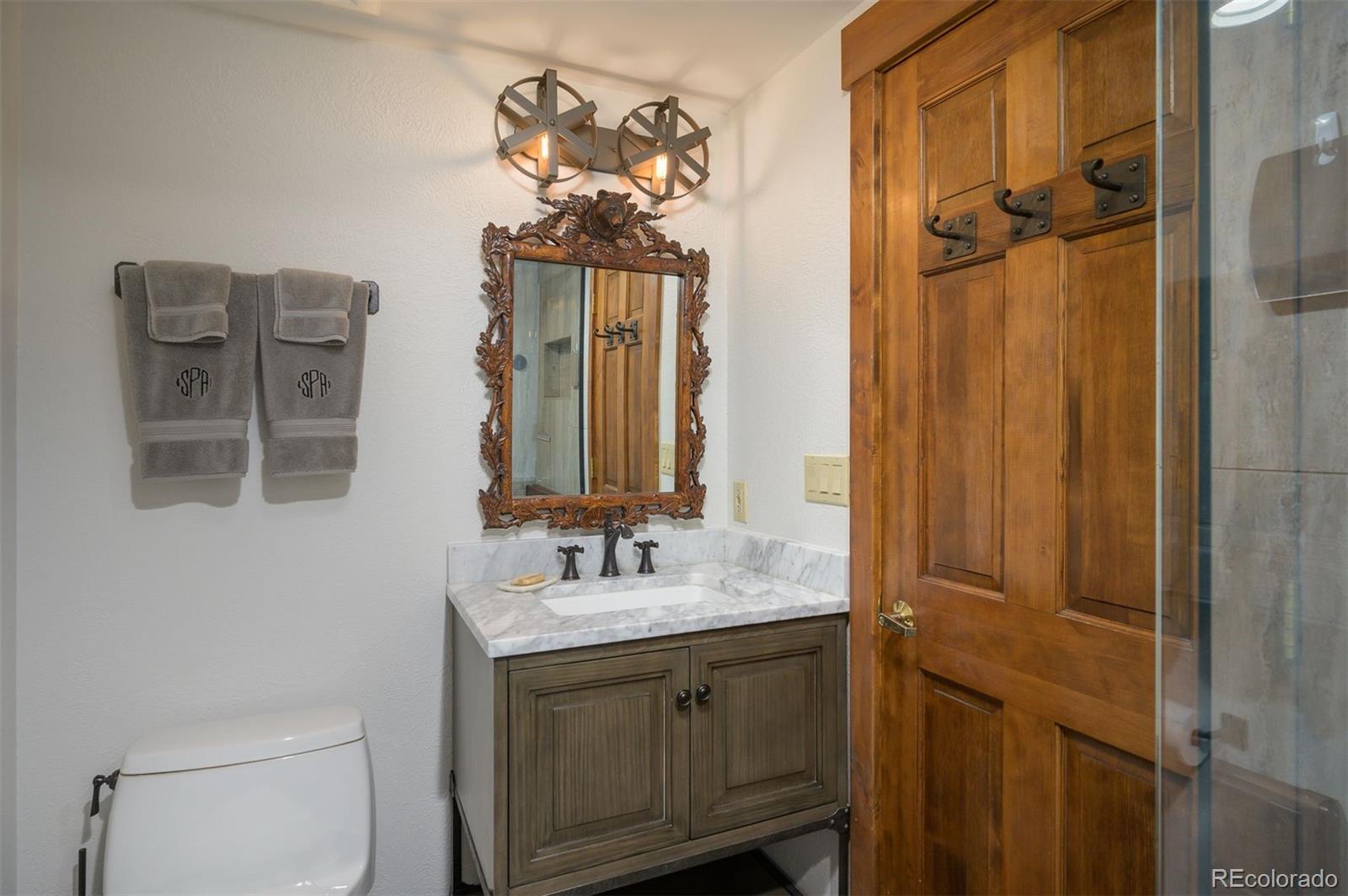 MLS Image #41 for 1040  gcr 855 (aka rainbow) ,tabernash, Colorado