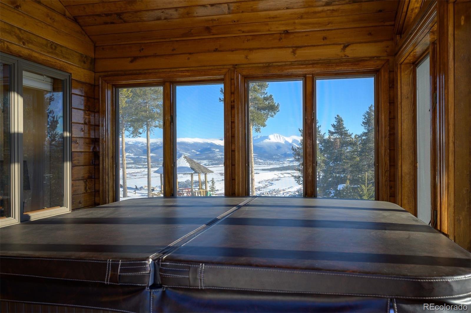MLS Image #44 for 1040  gcr 855 (aka rainbow) ,tabernash, Colorado