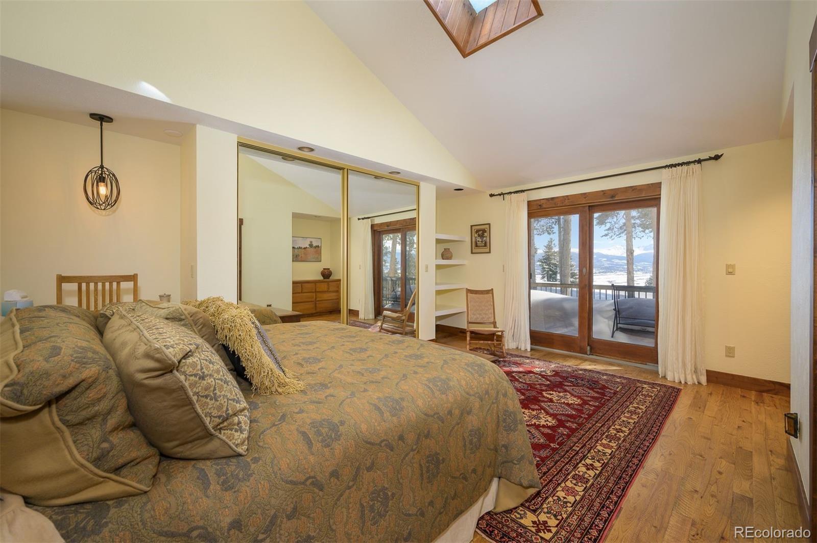 MLS Image #7 for 1040  gcr 855 (aka rainbow) ,tabernash, Colorado
