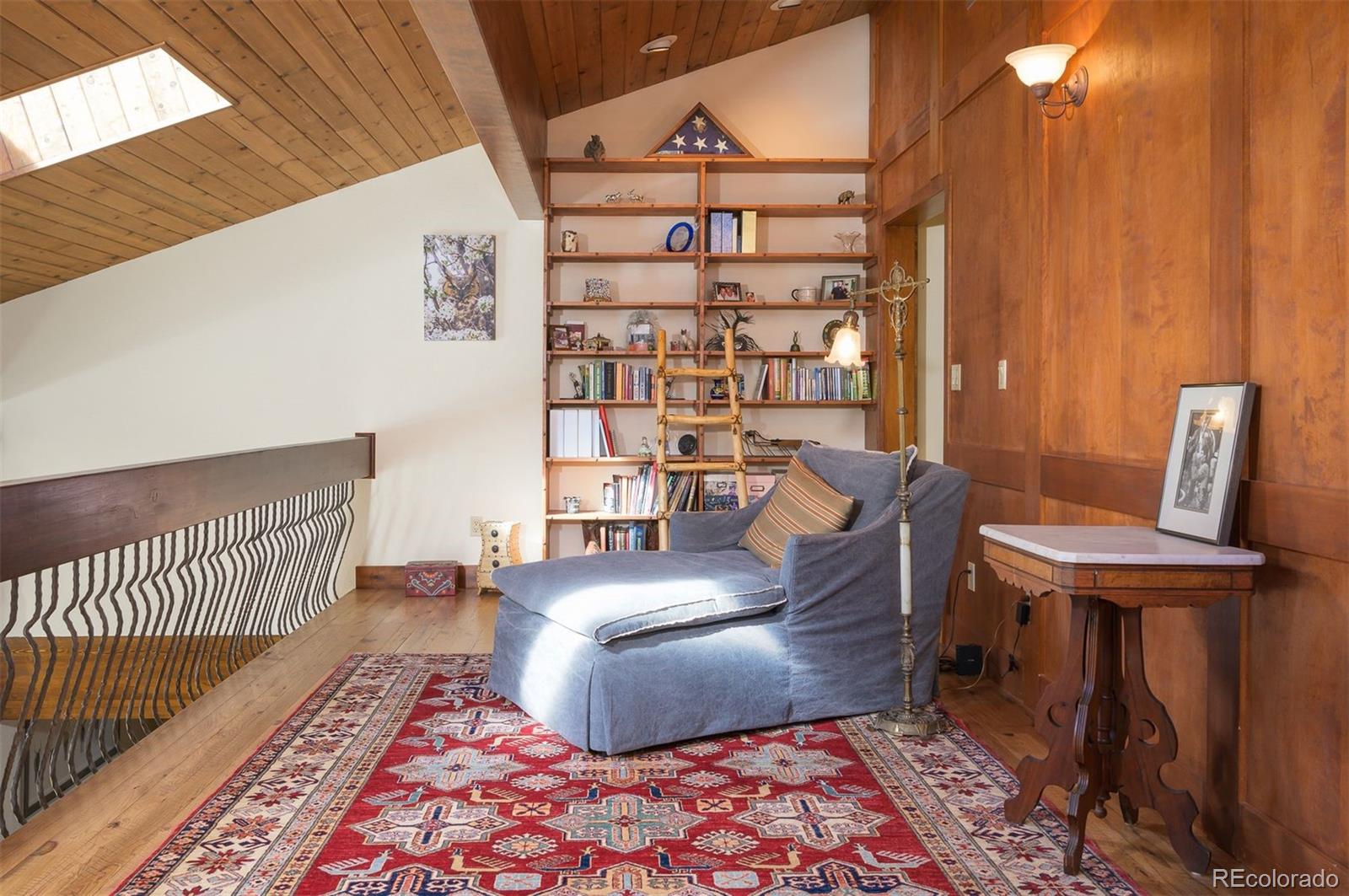 MLS Image #8 for 1040  gcr 855 (aka rainbow) ,tabernash, Colorado