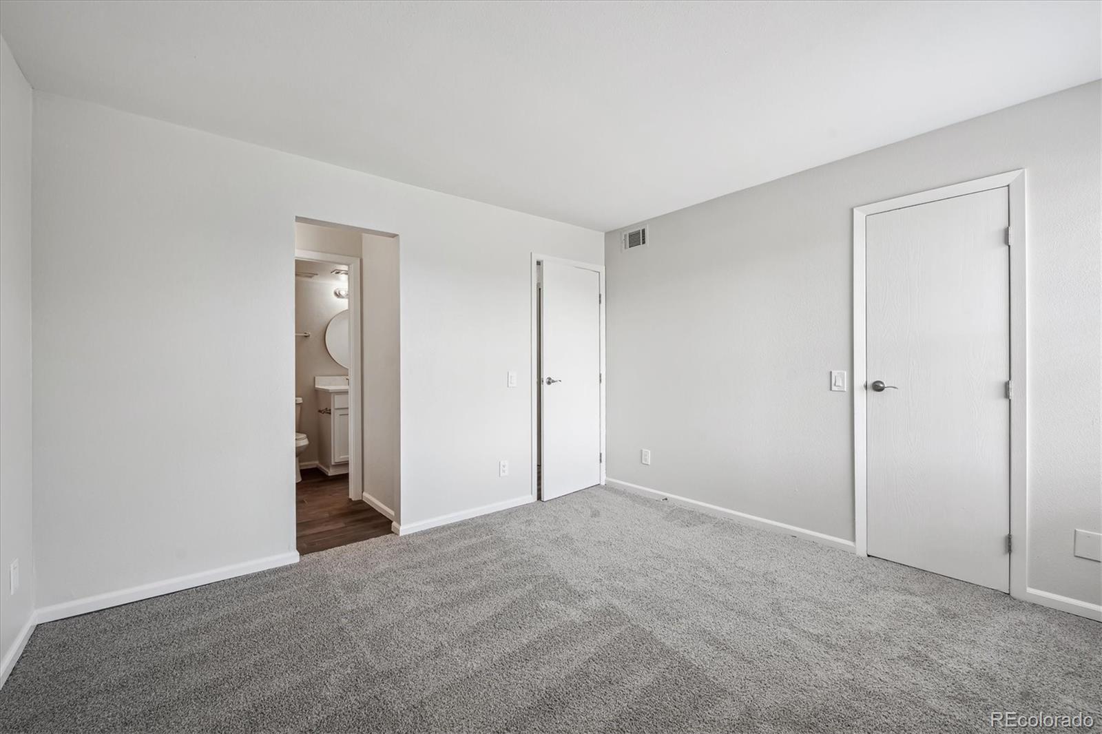 MLS Image #10 for 4273 s salida way,aurora, Colorado
