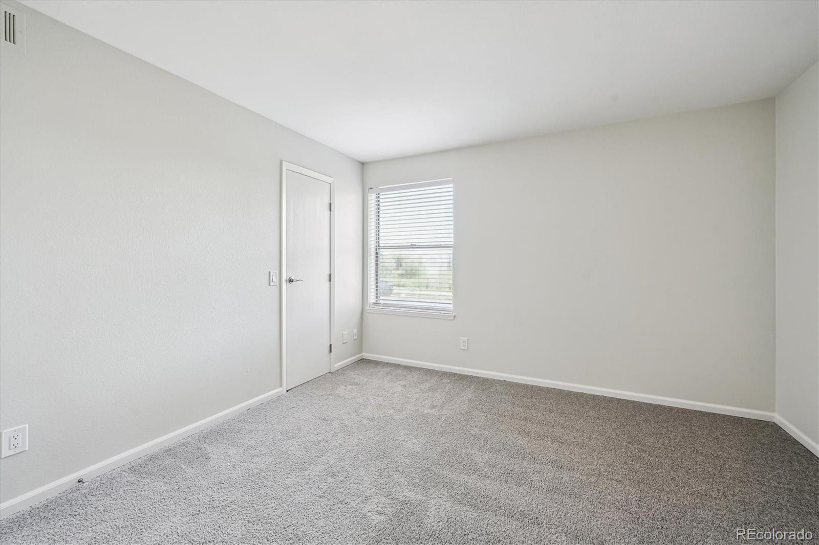 MLS Image #11 for 4273 s salida way,aurora, Colorado