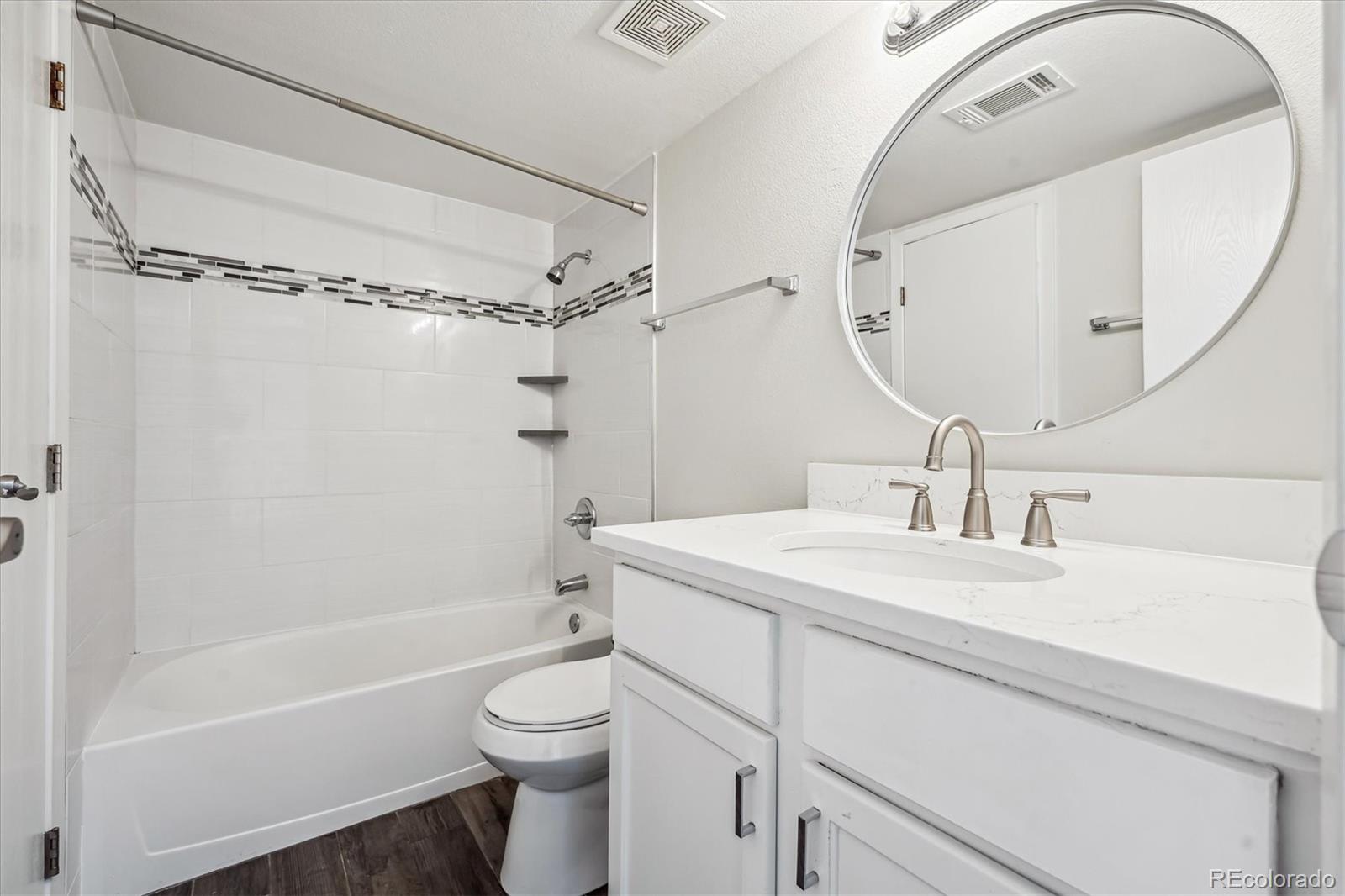 MLS Image #12 for 4273 s salida way,aurora, Colorado