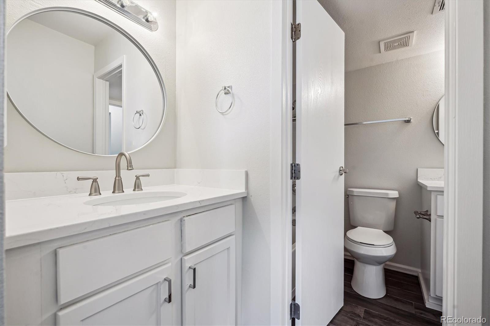 MLS Image #13 for 4273 s salida way,aurora, Colorado