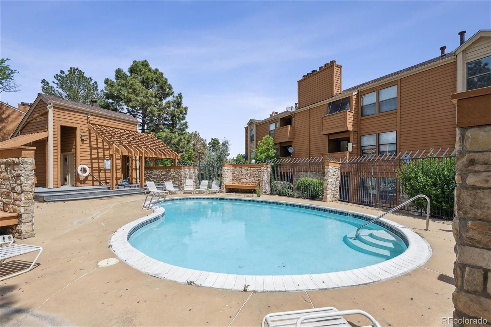 MLS Image #17 for 4273 s salida way,aurora, Colorado
