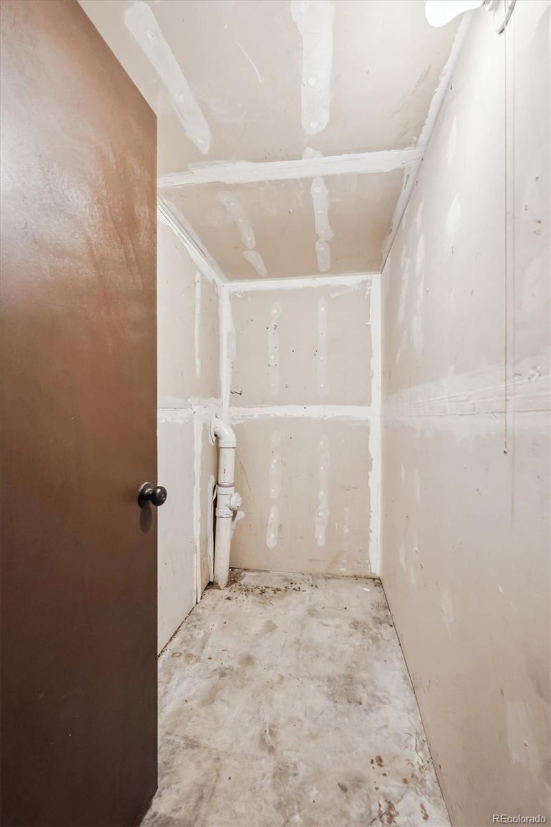 MLS Image #20 for 4273 s salida way,aurora, Colorado