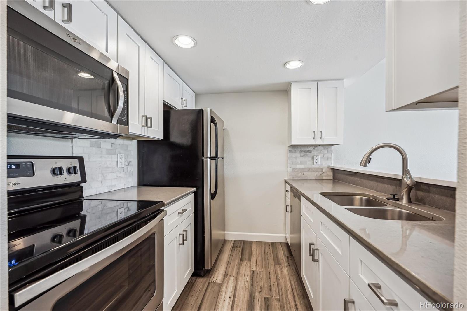 MLS Image #6 for 4273 s salida way,aurora, Colorado