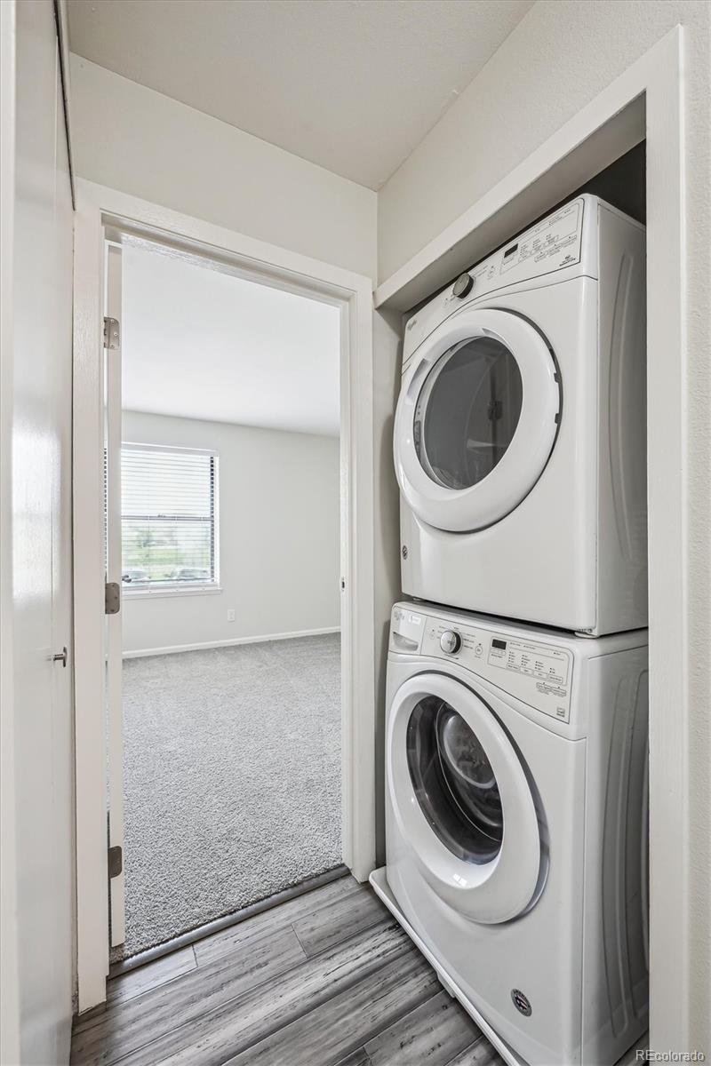 MLS Image #8 for 4273 s salida way,aurora, Colorado