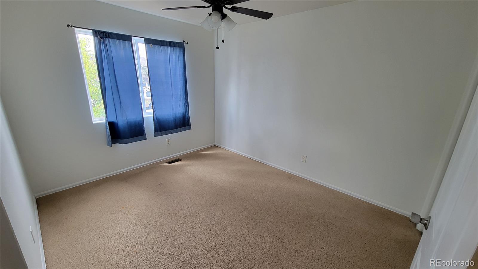 MLS Image #10 for 2916  arbor avenue,greeley, Colorado