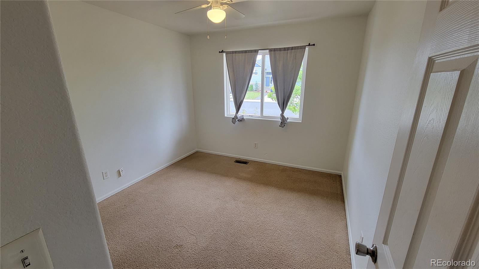 MLS Image #12 for 2916  arbor avenue,greeley, Colorado