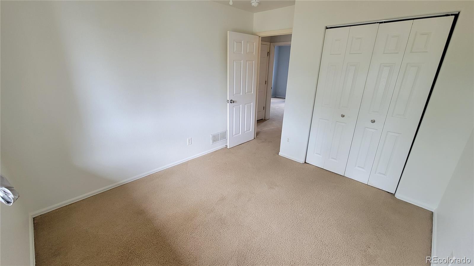 MLS Image #13 for 2916  arbor avenue,greeley, Colorado