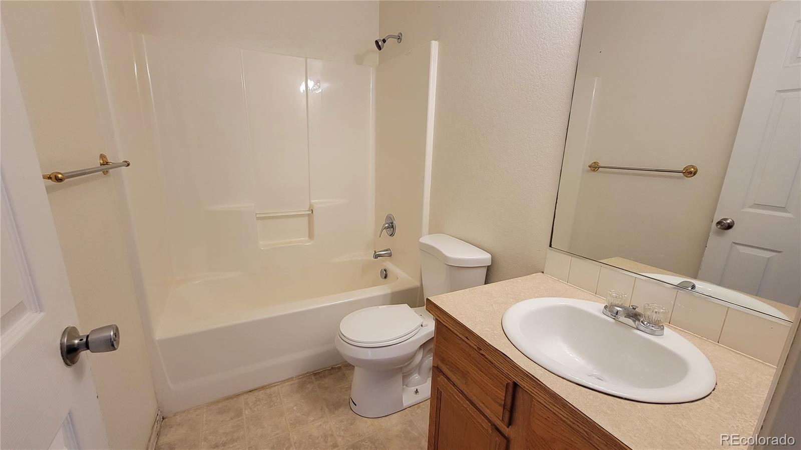 MLS Image #14 for 2916  arbor avenue,greeley, Colorado