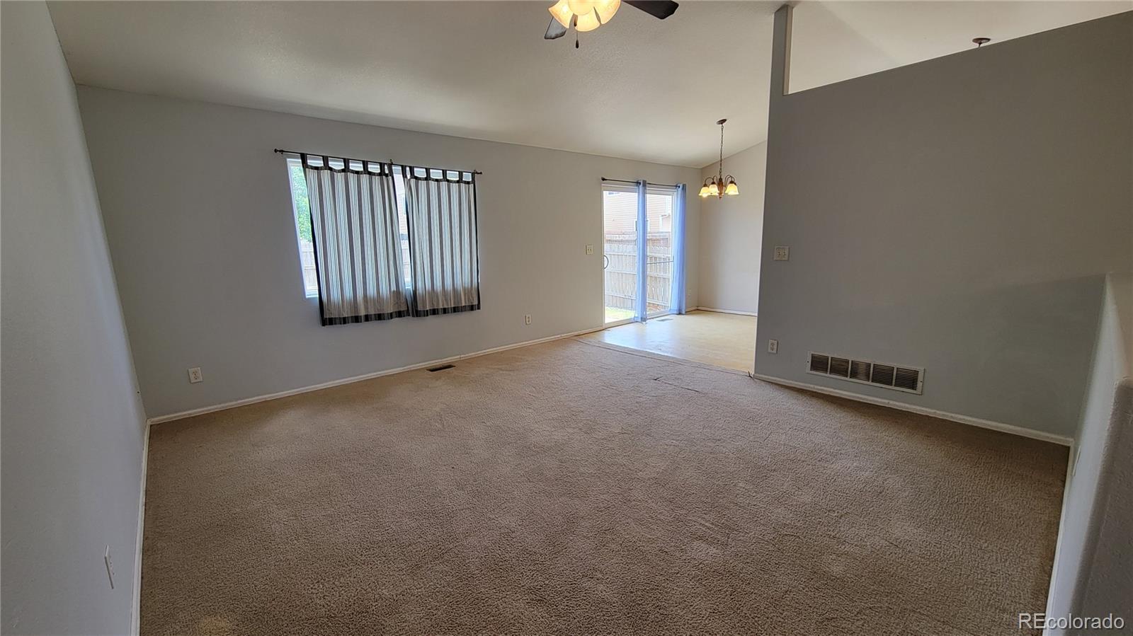 MLS Image #2 for 2916  arbor avenue,greeley, Colorado