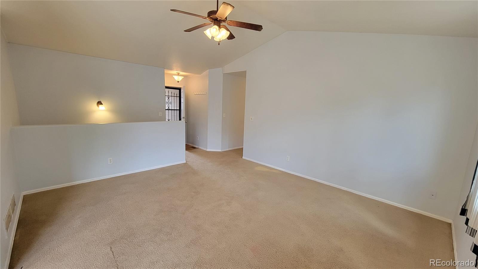 MLS Image #3 for 2916  arbor avenue,greeley, Colorado