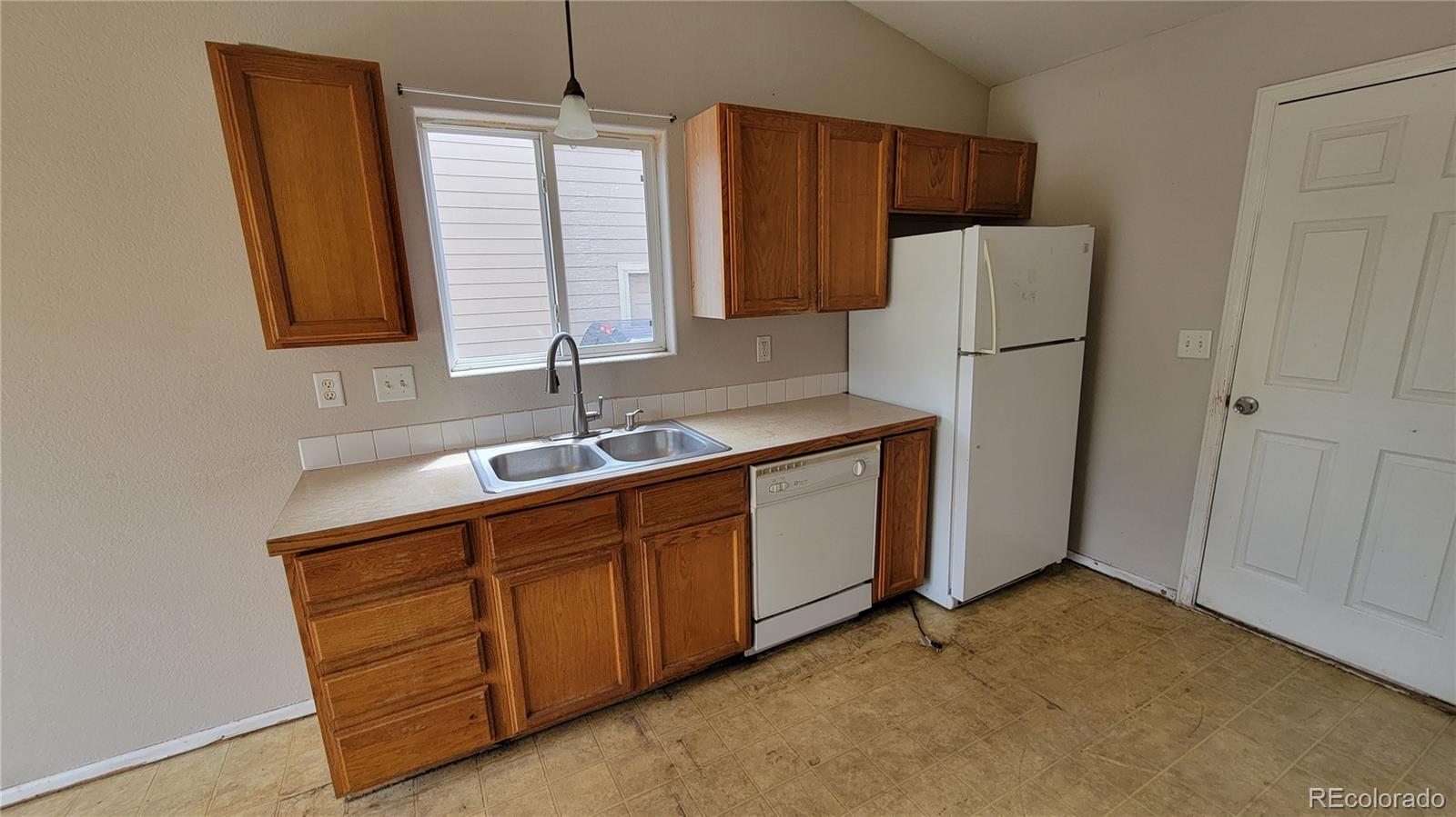 MLS Image #5 for 2916  arbor avenue,greeley, Colorado