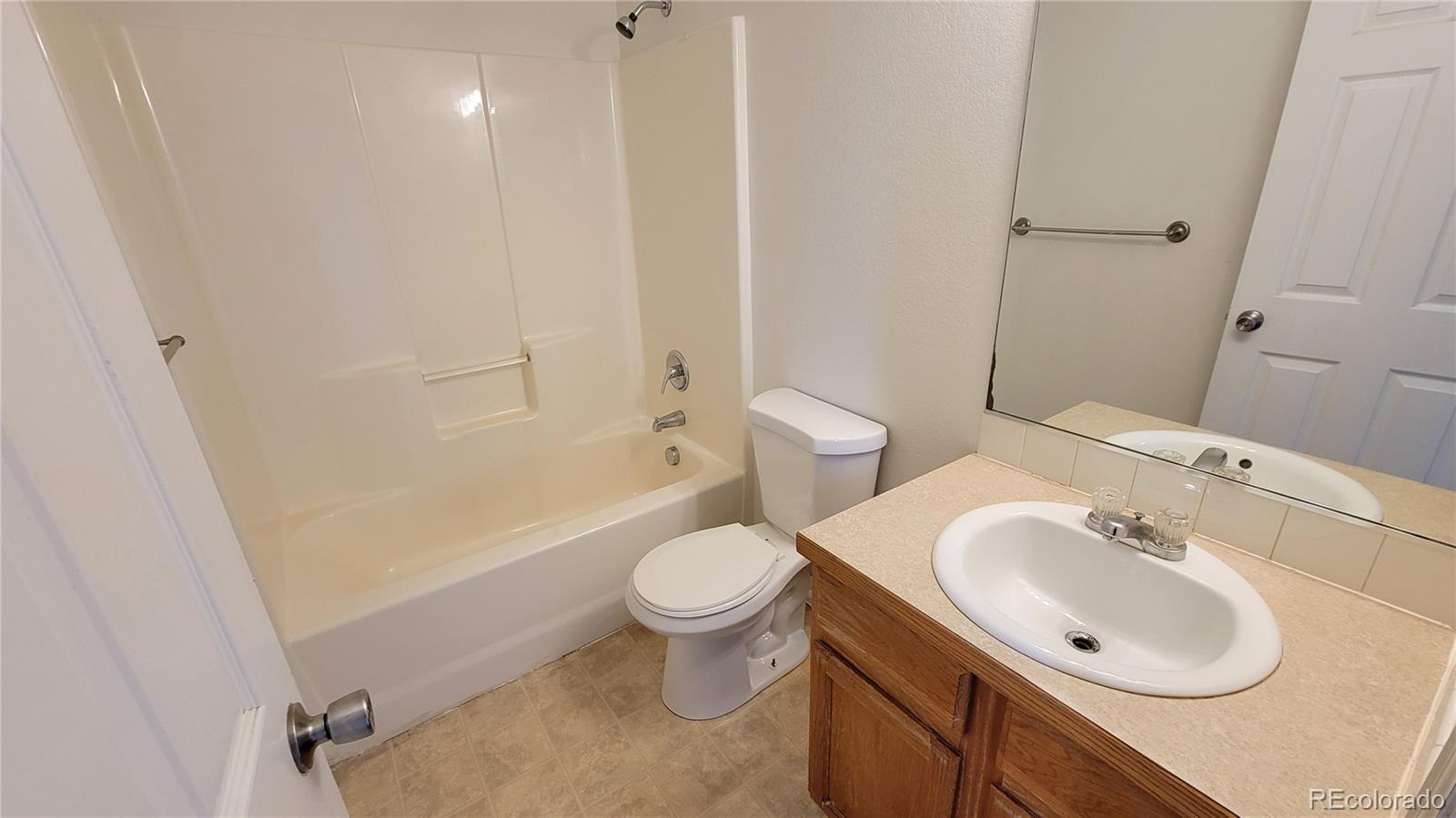 MLS Image #9 for 2916  arbor avenue,greeley, Colorado