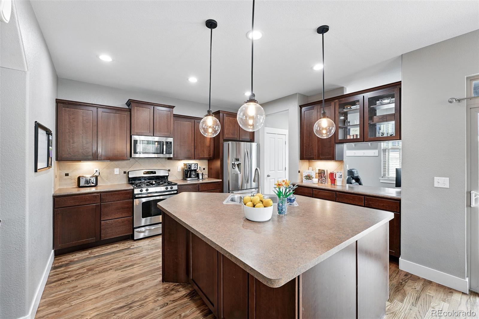 MLS Image #10 for 3644  wabash street,denver, Colorado