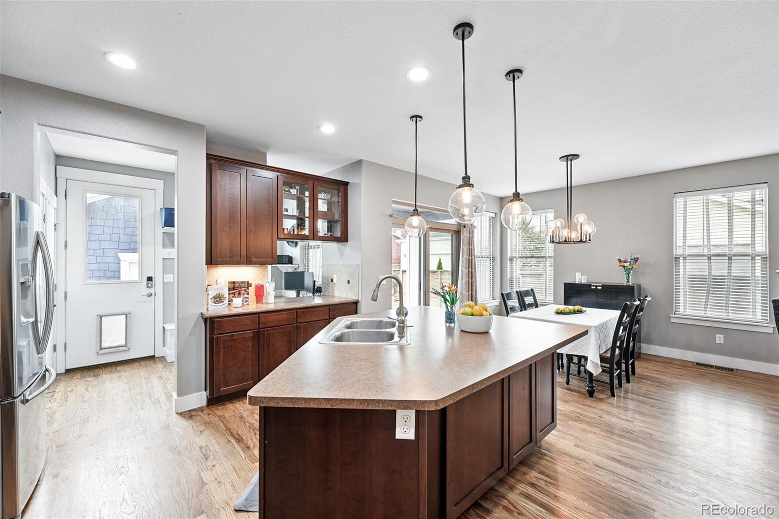MLS Image #12 for 3644  wabash street,denver, Colorado