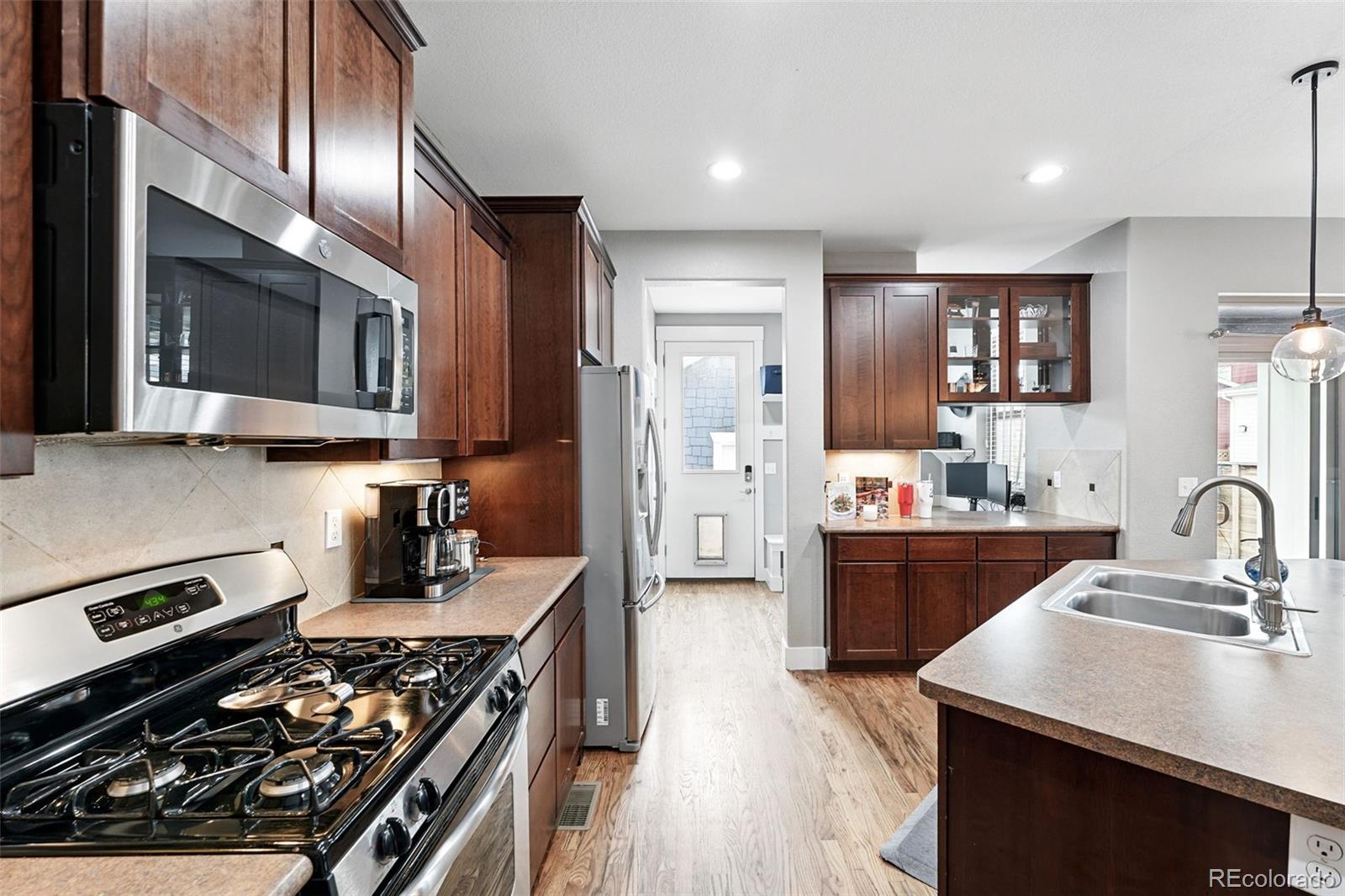 MLS Image #13 for 3644  wabash street,denver, Colorado