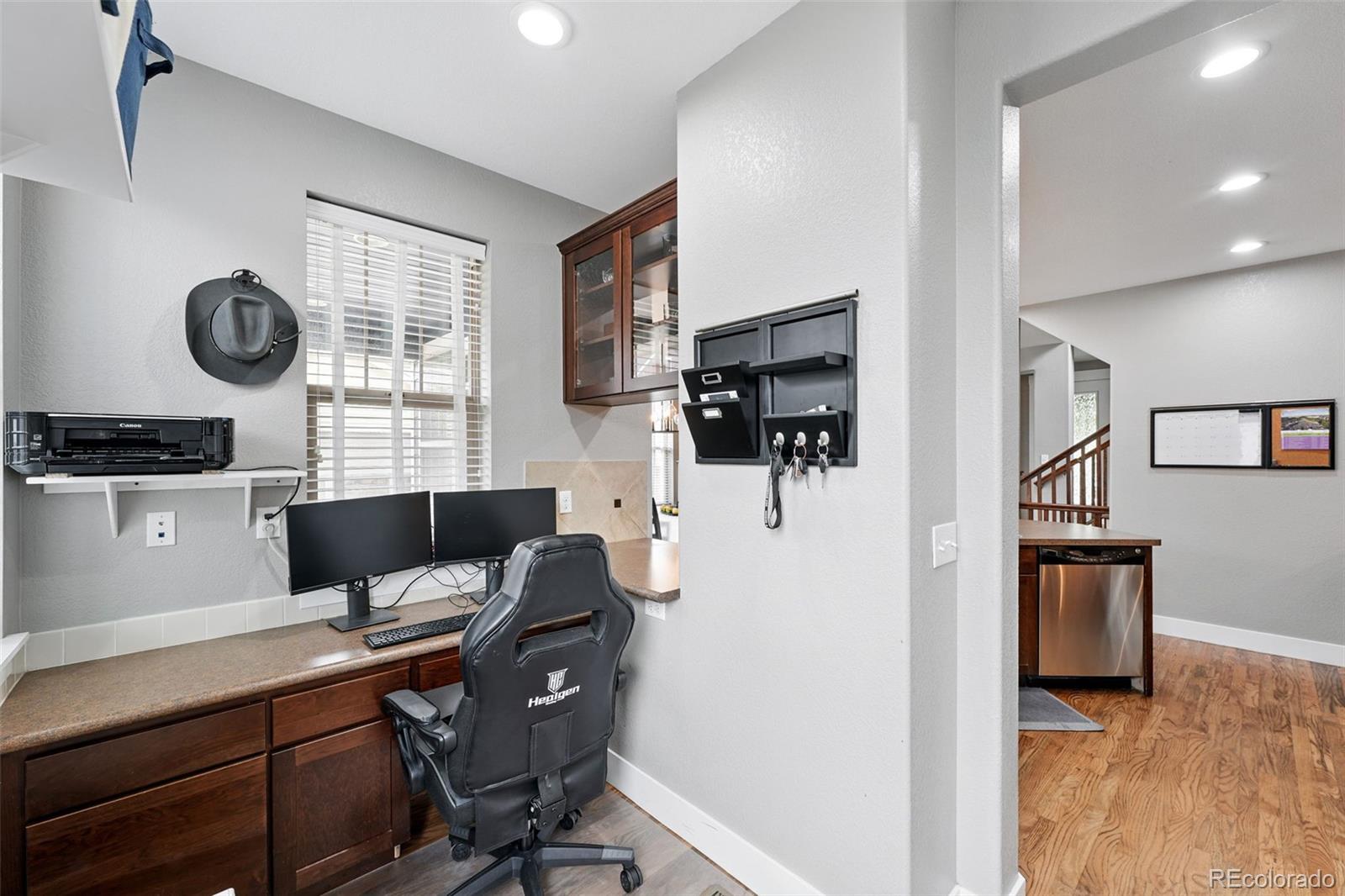 MLS Image #14 for 3644  wabash street,denver, Colorado