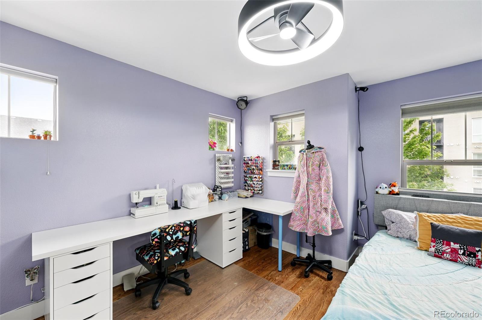 MLS Image #16 for 3644  wabash street,denver, Colorado