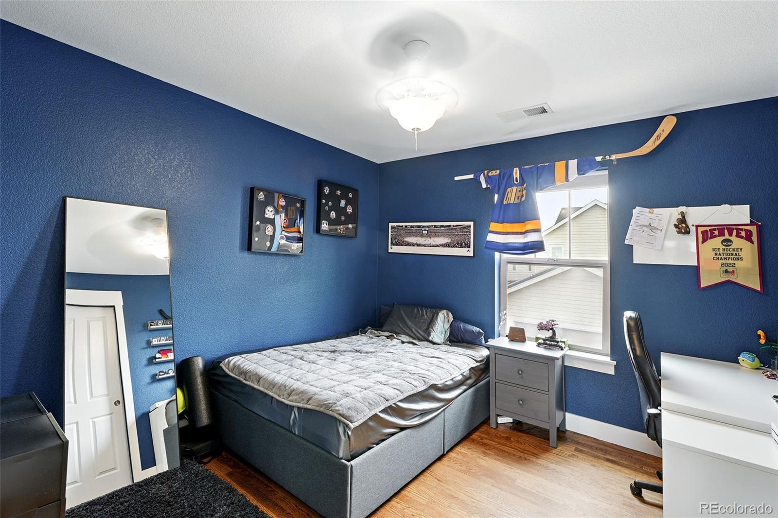 MLS Image #18 for 3644  wabash street,denver, Colorado