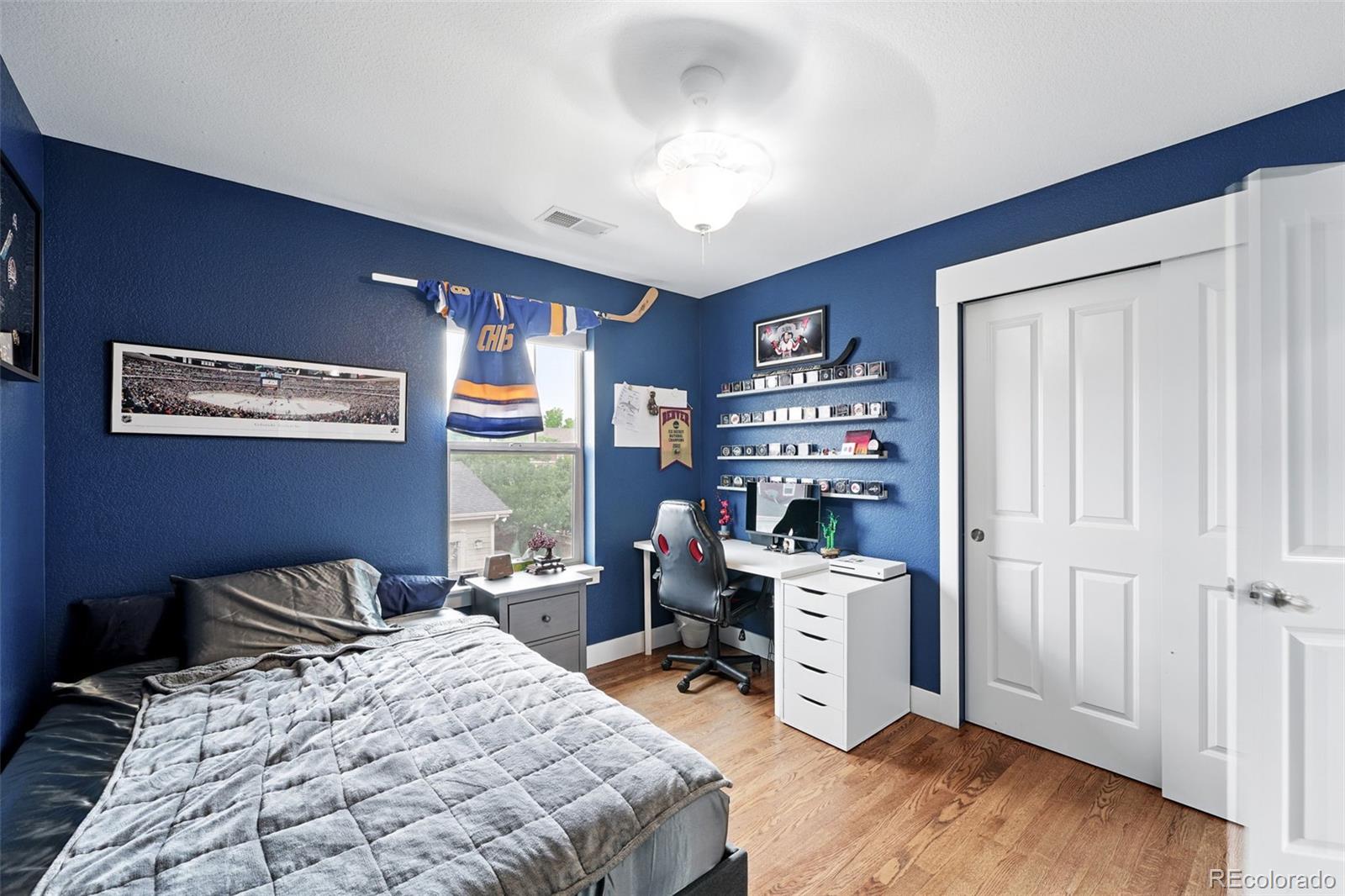MLS Image #19 for 3644  wabash street,denver, Colorado