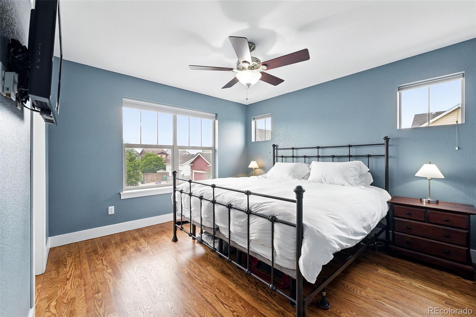 MLS Image #20 for 3644  wabash street,denver, Colorado